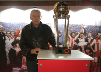 Spremni za novi evropski trofej!