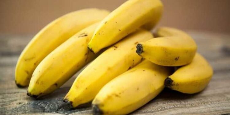 Crna Gora: Zbog kokaina u bananama uhapšen – špediter