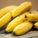 Crna Gora: Zbog kokaina u bananama uhapšen – špediter