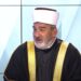 Muftija beogradski podržao Đokovića uz jaku poruku: “Svedočim, Bog sve vidi”