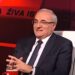 Raskol u Milovoj stranci: “Tarzan iskopao raku za DPS”