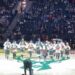 Srpsko kolo usred Amerike: Ponovo „grmelo“ na terenima NBA lige (VIDEO)