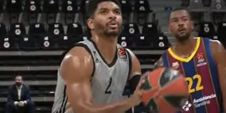 Partizan „krade“ Zvezdinu veliku želju?