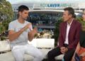 Vilander: Novak će na kraju imati najviše titula