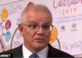 Premijer Australije samo dan pred Novakov dolazak potvrdio da je Đoković dobio dopuštenje da dođe u zemlju