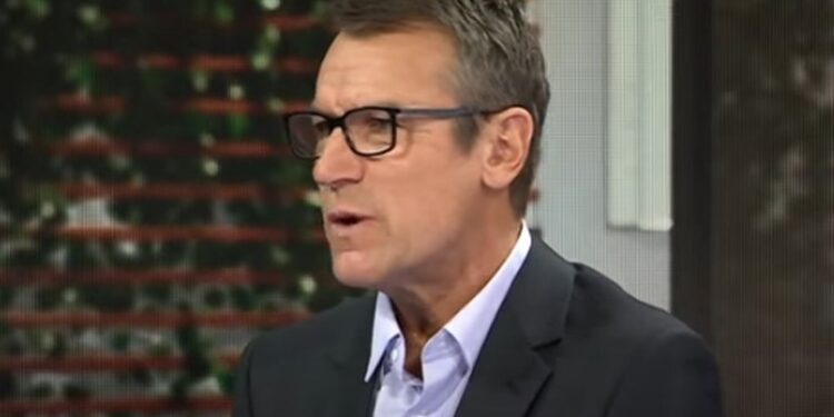 “Ne znam da li postoji još jedan teniser kao Nadal, ne zna koliko je dobro pripremljen”