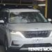 Novak krenuo na suđenje, ovo je momenat kada je napustio hotel (VIDEO)
