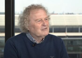 Preminuo bivši holandski fudbaler Vim Jansen