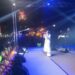 Dragana Mirković oborila rekord u Ćupriji (FOTO)