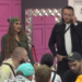 Dejan Dragojević prokomentarisao pomirenje Dalile i Filipa Cara (VIDEO)
