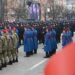 “SAD ozbiljno zabrinute”: Stejt deparment traži istragu o proslavi Dana RS
