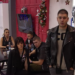 Dejan Dragojević progovorio o svojim osećanjima prema bivšoj supruzi Dalili (VIDEO)