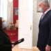 Oglasio se Đukanović, Kosovo nazvao državom