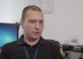 Svakog dana nestane troje