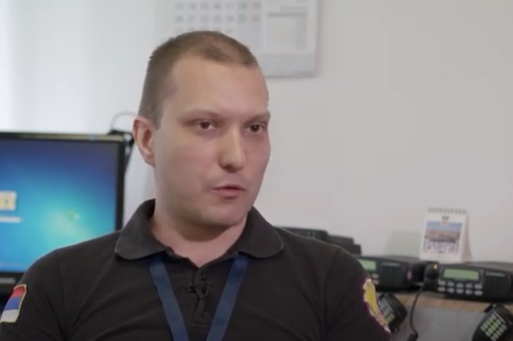 Svakog dana nestane troje