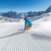 Skijajte bezbrižno uz sportski rizik!