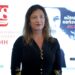 Milena Marković dobitnica Ninove nagrade za roman godine (VIDEO)