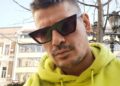 Milan Laća Radulović iskreno o detinjstvu, majci, bratu i planovima za budućnost