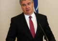 “Milanović uspeo da posvađa Hrvatsku sa mnogim državama”
