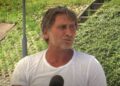 Milko Đurovski: Mnogi misle da sam lud!