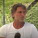 Milko Đurovski: Mnogi misle da sam lud!