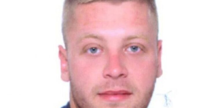 Forenzičar o nestanku Mateja: Uzrok je u klubu, drugovi znaju zašto je trčao