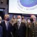Poljaci otkrili “đavolski plan” SAD i NATO-a protiv Rusije