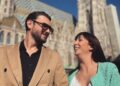 Toma Panić progovorio o zdravstvenom stanju sina Longa i otkrio kakva je Nadežda Biljić majka
