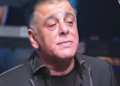 Sahranjen Aki Rahimovski: Ista numera emitovana na 150 radio-stanica (VIDEO)
