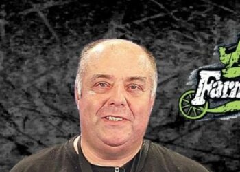 Poznati estradni menadžer iznenada preminuo