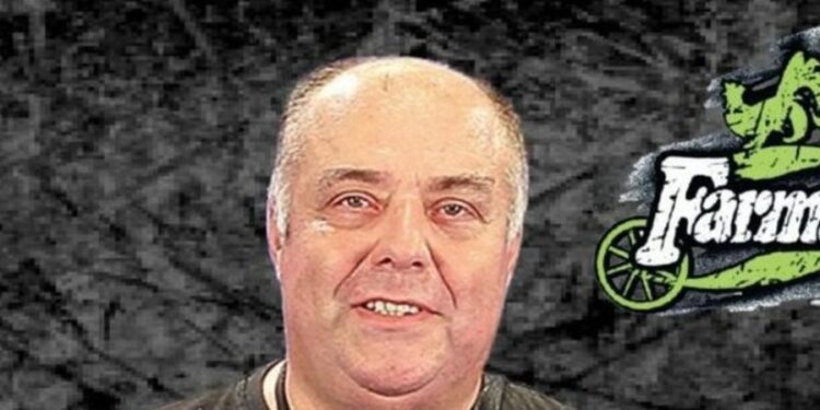 Poznati estradni menadžer iznenada preminuo