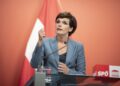 Političari žele prevazilaženje podela