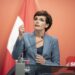 Političari žele prevazilaženje podela