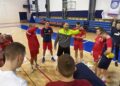 Ratko Đurković: Nisam neiskusan trener