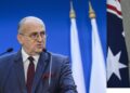 Poljska predsedava OEBS: Rizik rata prisutniji nego ikada