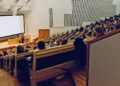 Bečki ekonomski univerzitet prelazi na 2G