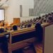 Bečki ekonomski univerzitet prelazi na 2G