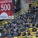 Većina Nemaca odbija popuštanje mera na stadionima