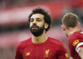 Levandovski, Mesi i Salah kandidati za FIFA igrača godine