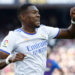 Peh za Real pred početak „El klasika“, Jović na klupi