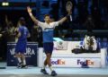 Novak Đoković uskoro na slobodi!