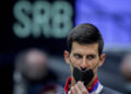 Gomilaju se dokazi: Evo ko je odgovoran zašto je Novak na Božić u pritvoru