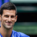Novak na Bogojavljenje otišao u crkvu na Kalemegdanu (FOTO)