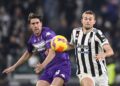 Italijanski mediji Vlahovića preselili u Juventus (FOTO)