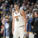 Denveru malo jedan Jokić, Dončić odneo pobedu (VIDEO)