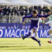 75 miliona za Srbina: Juve i Fiorentina dogovorili visinu transfera za Vlahovića