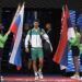 Đoković zvanično prvi nosilac na Australijan openu