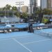 Srpski teniseri počinju kvalifikacije za Australijan open