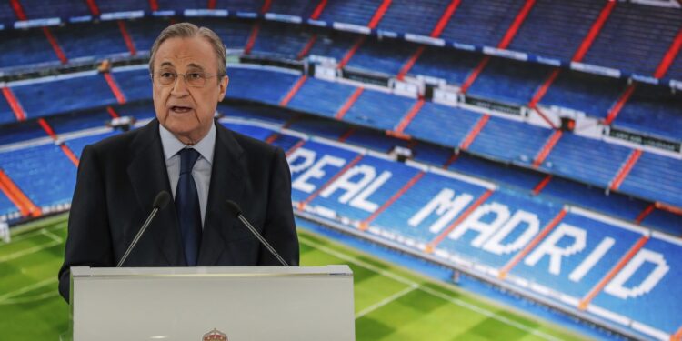 Perez se zahvalio Zvezdi i Džajiću