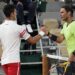Nadal: Pravda je progovorila i to je najpoštenija stvar